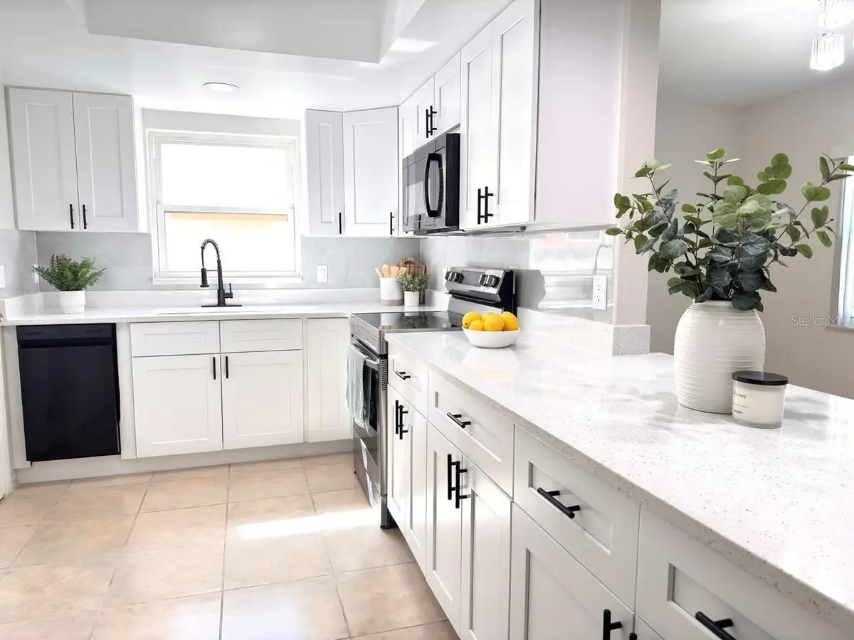2416 Barley Club Court #1, Orlando, FL 32837 - #1