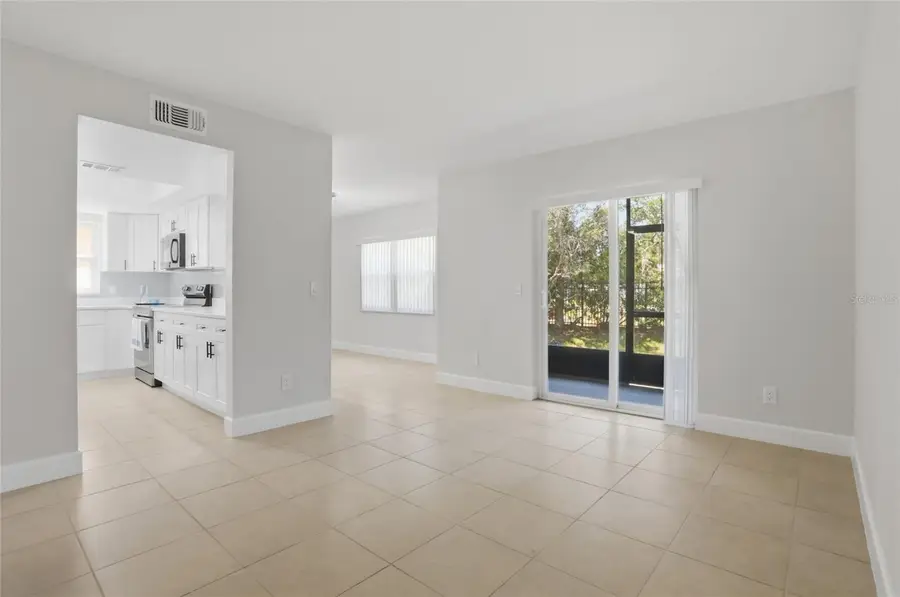 2416 Barley Club Court #1, Orlando, FL 32837 - #3