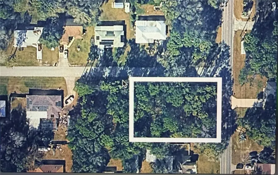 Address Withheld By Seller, Inverness, FL 34452 - #2