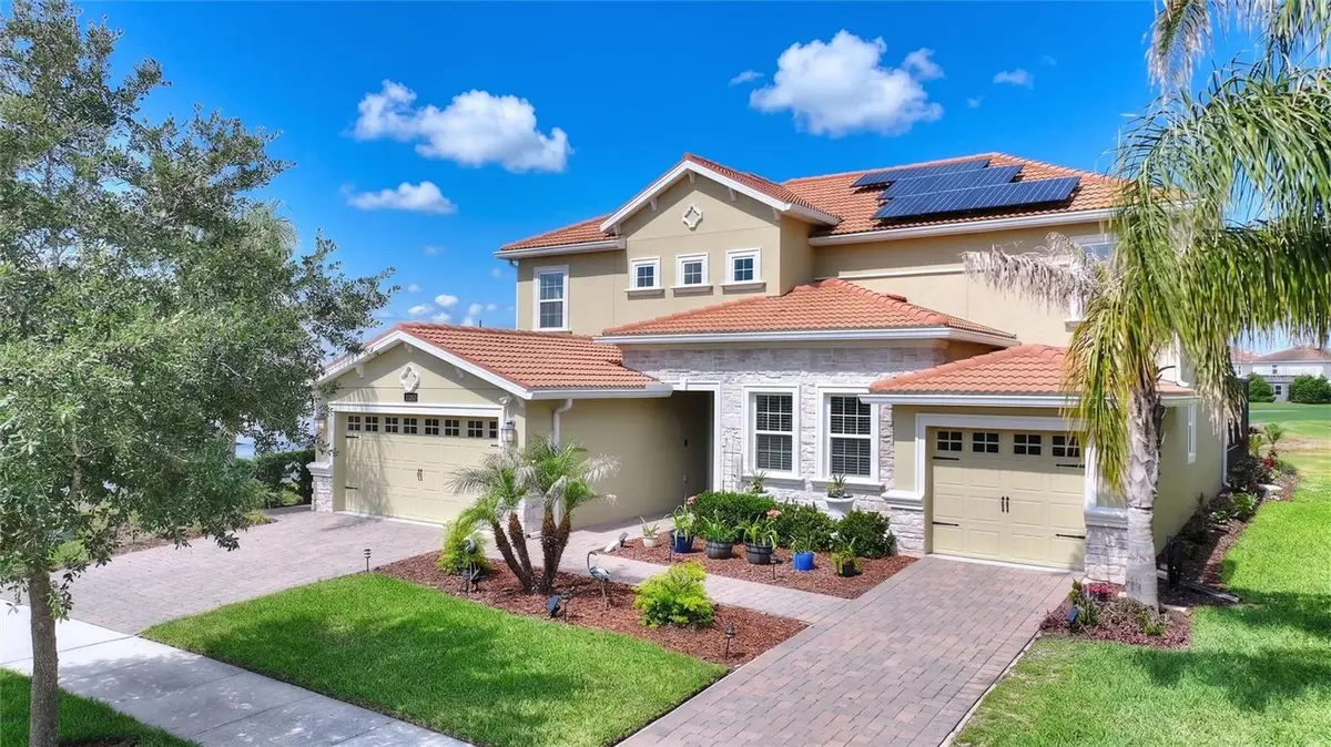 1130 Blackwolf Run Rd, Davenport, FL 33896 - #1