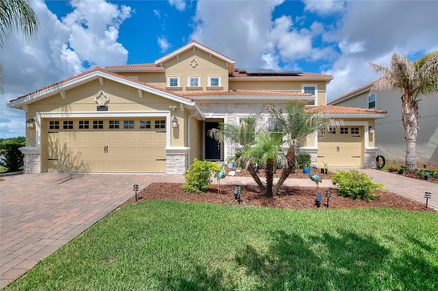 1130 Blackwolf Run Rd, Davenport, FL 33896 - #3