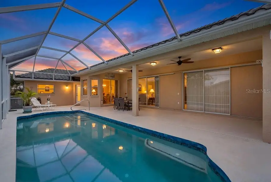 1543 Waterford Drive, Venice, FL 34292 - #2