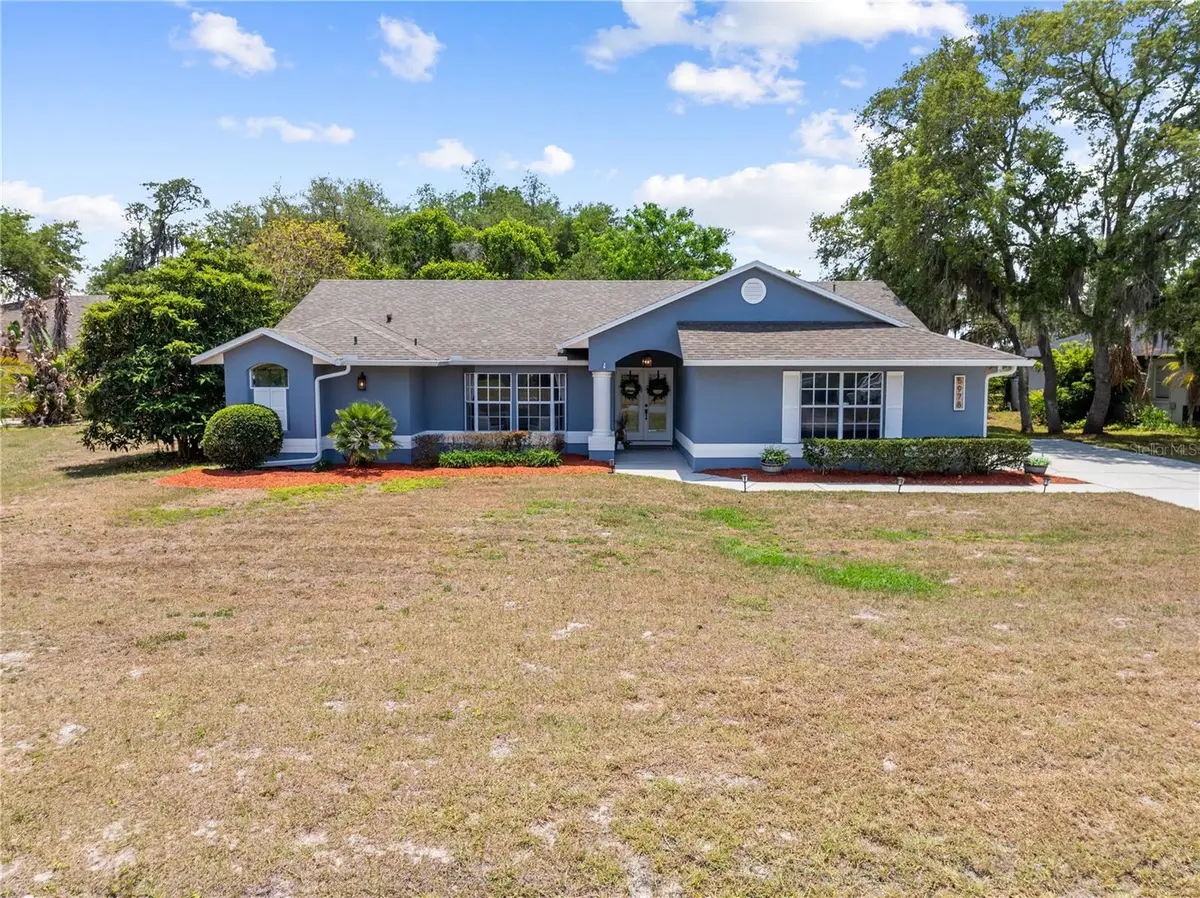 5978 Ed Harris Ct, Saint Cloud, FL 34771 - #1