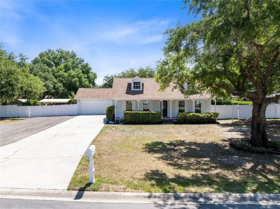 4103 Bob White Court, Saint Cloud, FL 34772 - #2