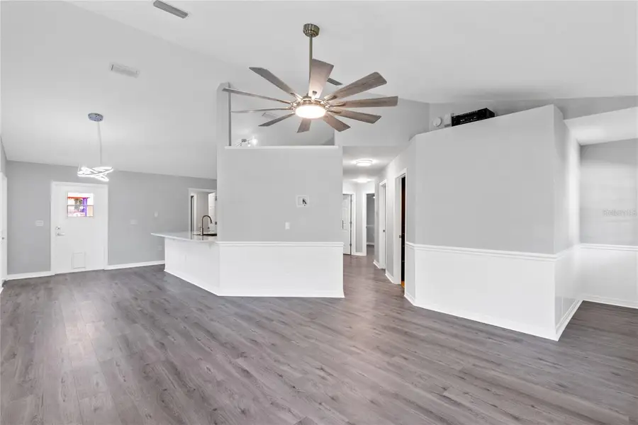 4103 Bob White Court, Saint Cloud, FL 34772 - #3