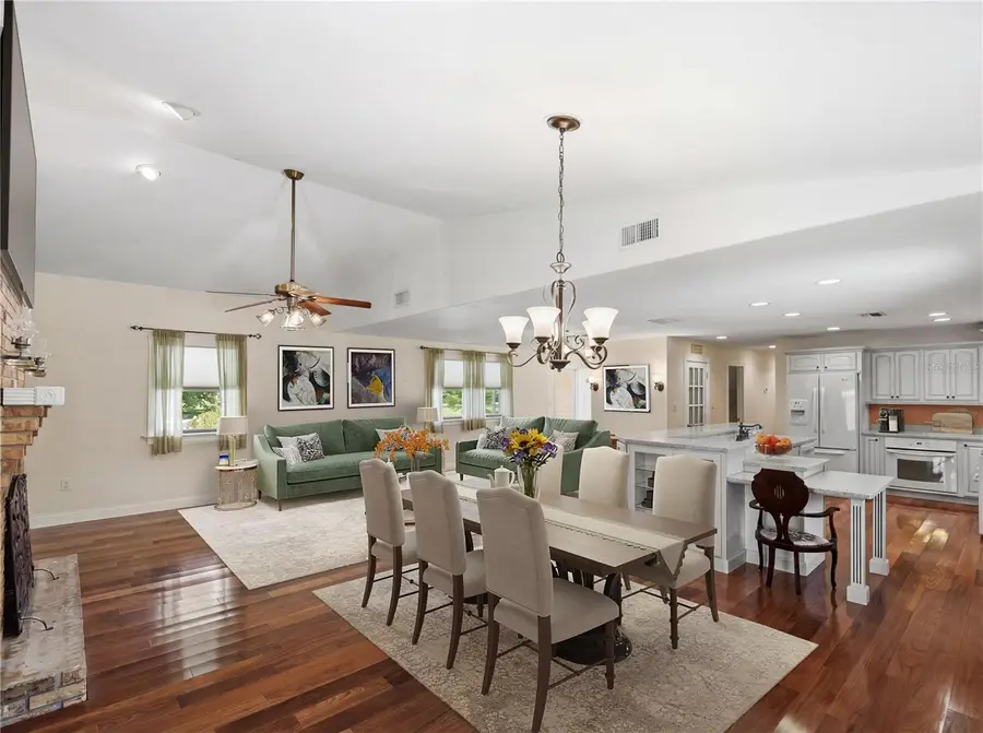 2955 Godwin Road, Saint Cloud, FL 34772 - #3