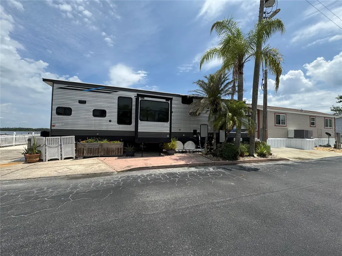 1311 Pine Island Drive N, Saint Cloud, FL 34771 - #1