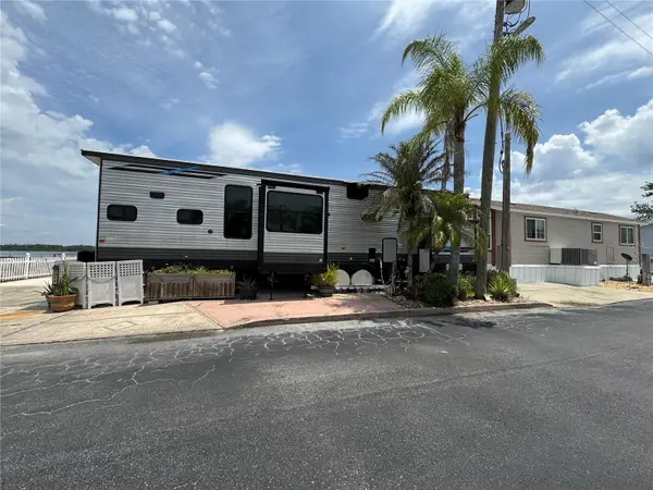 1311 Pine Island Drive N, ST CLOUD, FL 34771