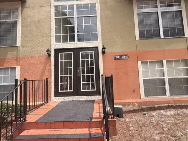 3956 Versailles Drive #3956B, ORLANDO, FL 32808