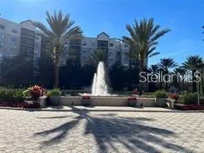 14501 Grove Resort Ave 1535 #1535, Winter Garden, FL 34787 - #2