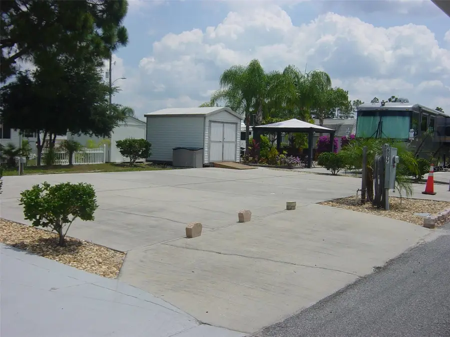 6177 Parkway E, Saint Cloud, FL 34771 - #3