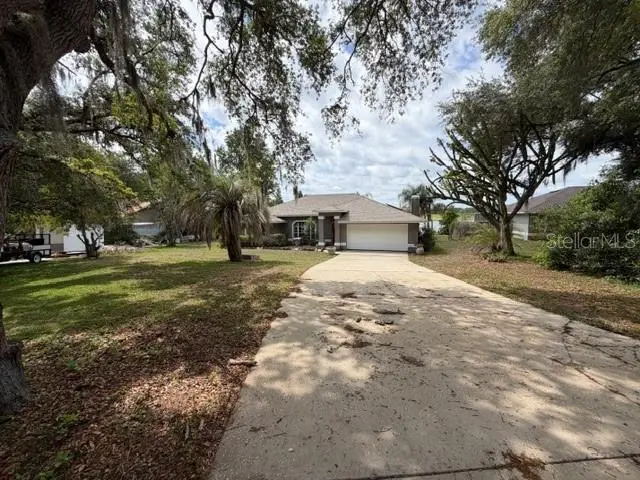 1235 Odoniel Loop S, Lakeland, FL 33809 - #1