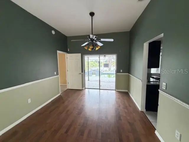 1235 Odoniel Loop S, Lakeland, FL 33809 - #3