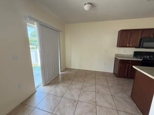 117 Tanager Street, Haines City, FL 33844 - #3