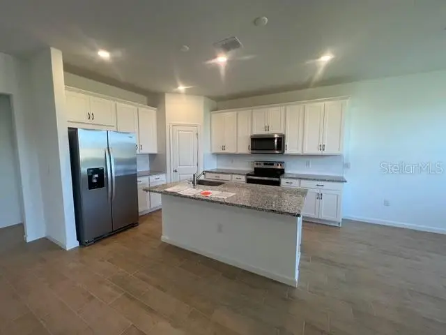 5306 Maddie Drive, Haines City, FL 33844 - #3