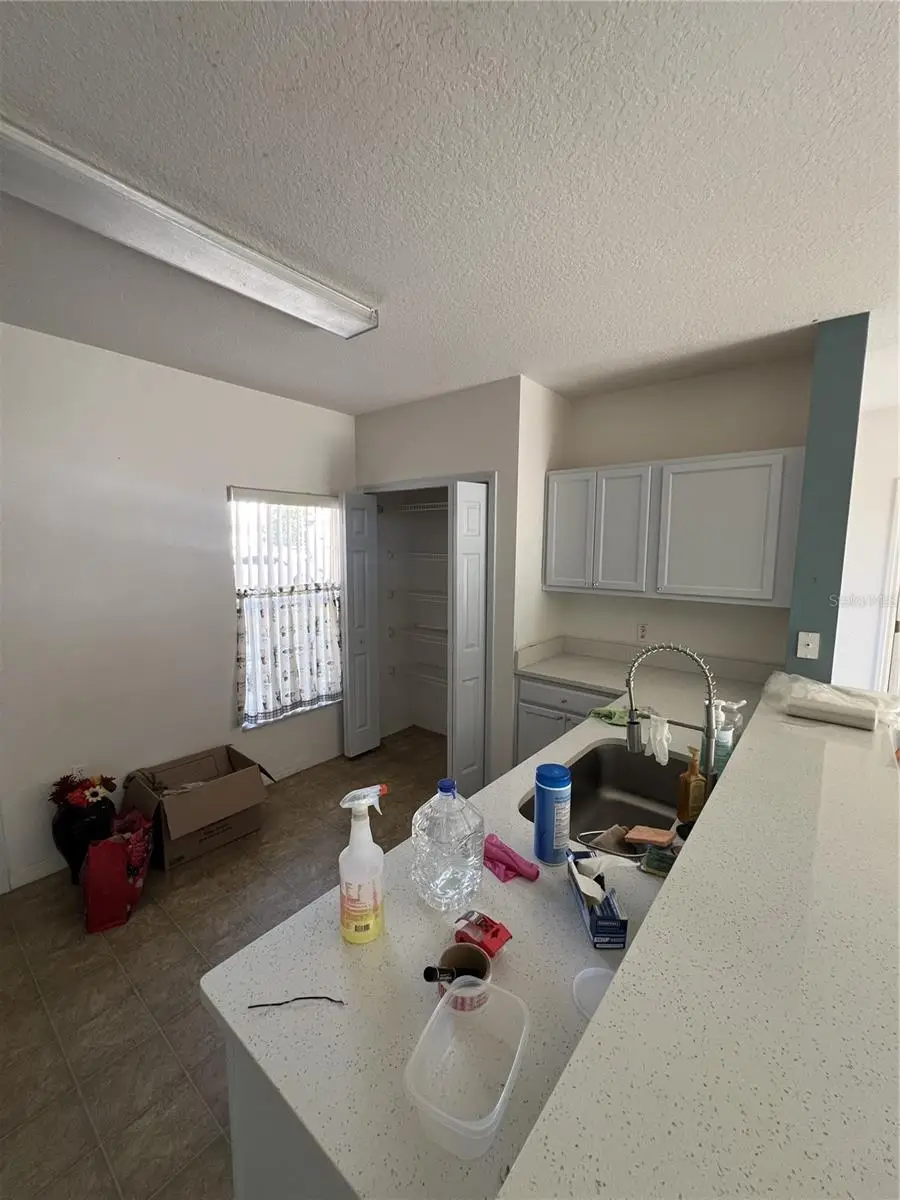 735 Colville Place, Poinciana, FL 34759 - #2