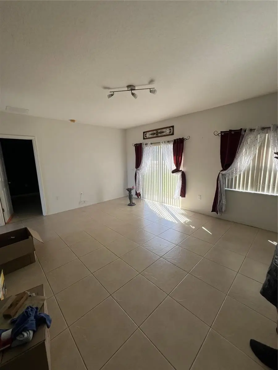 735 Colville Place, Poinciana, FL 34759 - #3