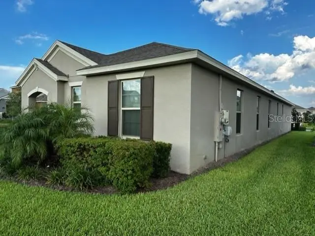 9318 Mclaren Alley, Winter Garden, FL 34787 - #3
