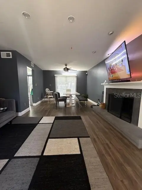 Address Withheld By Seller, Orlando, FL 32818 - #2