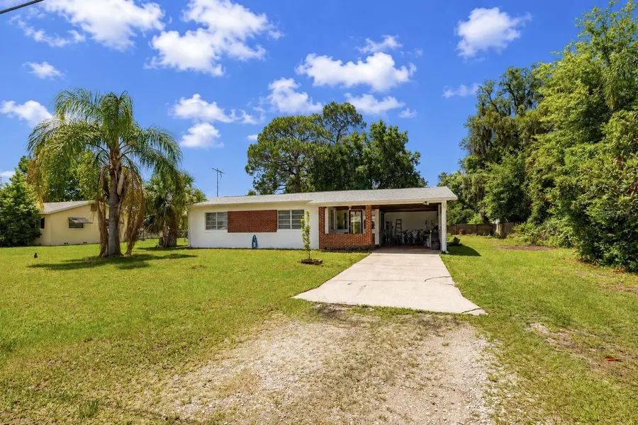 9 Sunset Drive, Debary, FL 32713 - #3