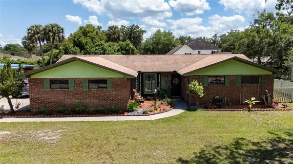 1550 Regal Oak Drive, KISSIMMEE, FL 34744