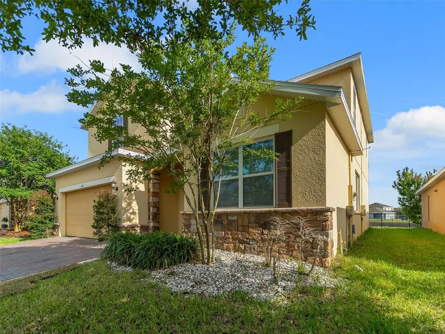 624 Sardinia Cir, Davenport, FL 33837 - #3