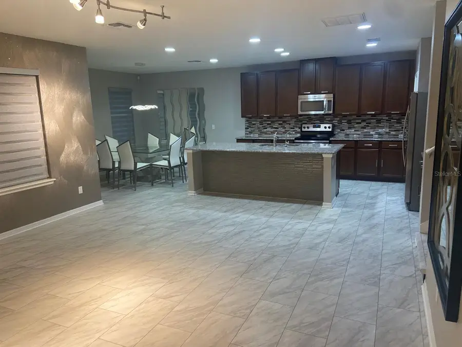 2618 San Simeon Way, Kissimmee, FL 34741 - #3