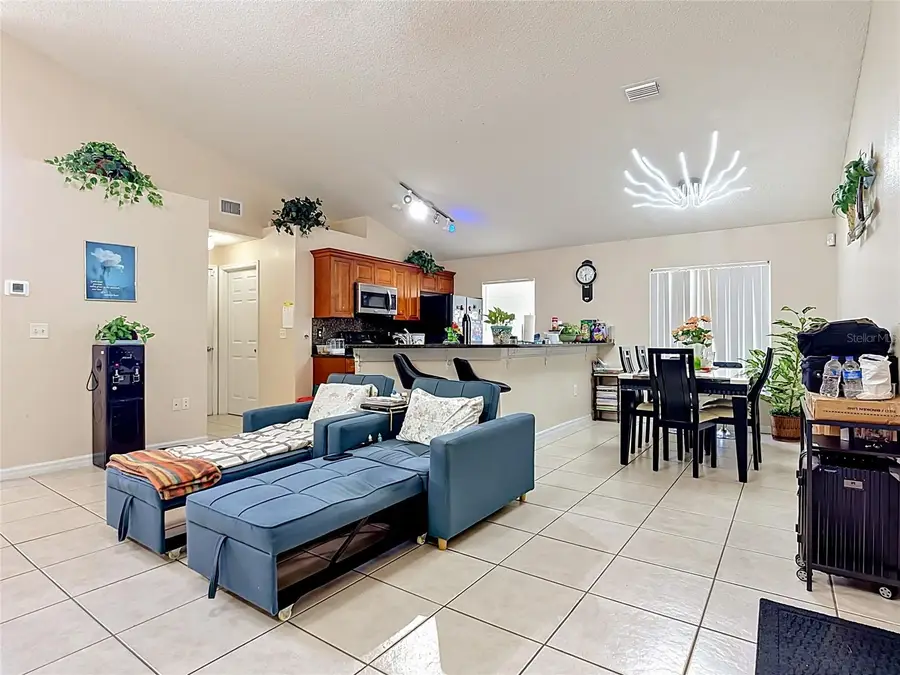 1036 Dudley Drive, Kissimmee, FL 34758 - #3