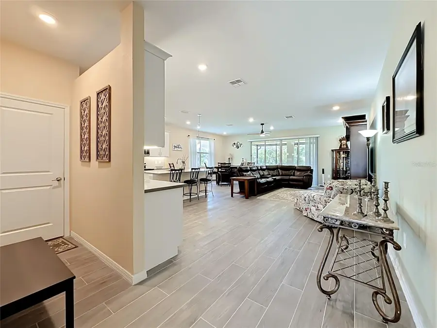 6013 Claystone Way, Mount Dora, FL 32757 - #3
