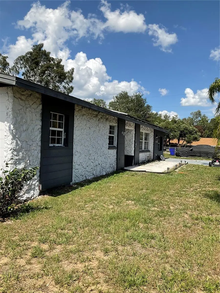 4420 Avista Street, Sebring, FL 33870 - #2