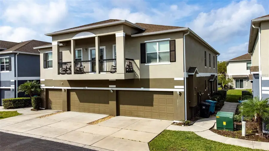 6538 S Goldenrod Road #68C, Orlando, FL 32822 - #2