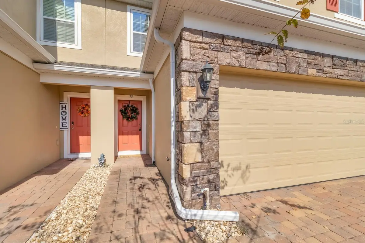 1739 Kato Way, Kissimmee, FL 34744 - #1