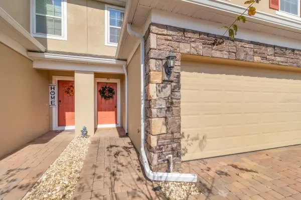 1739 Kato Way, KISSIMMEE, FL 34744