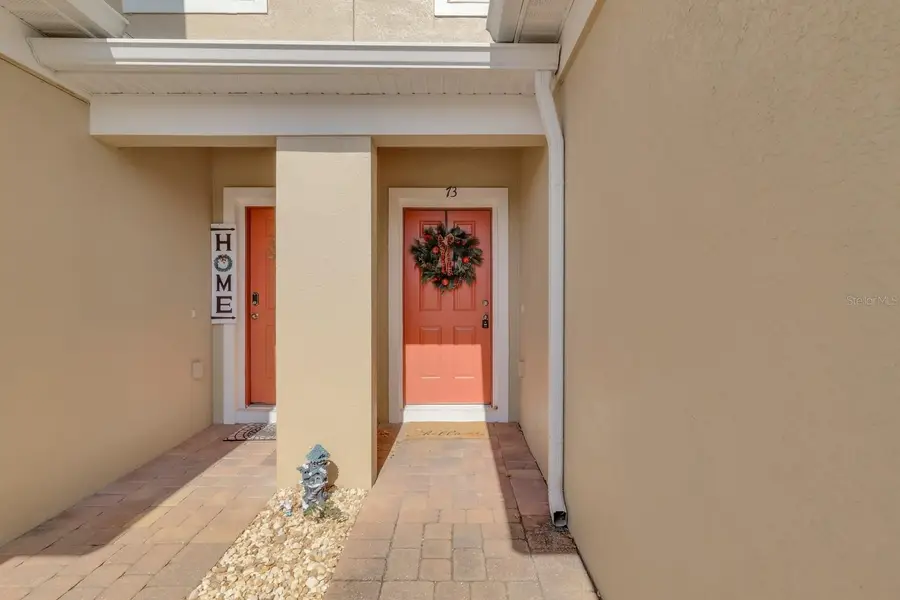 1739 Kato Way, Kissimmee, FL 34744 - #2