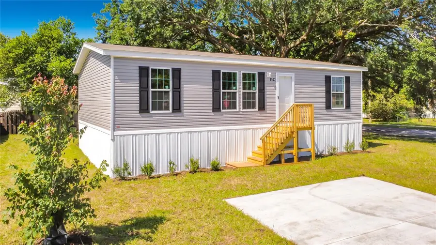 8002 Mobilaire Drive, Orlando, FL 32822 - #2