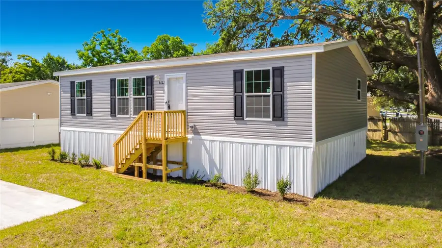 8002 Mobilaire Drive, Orlando, FL 32822 - #3