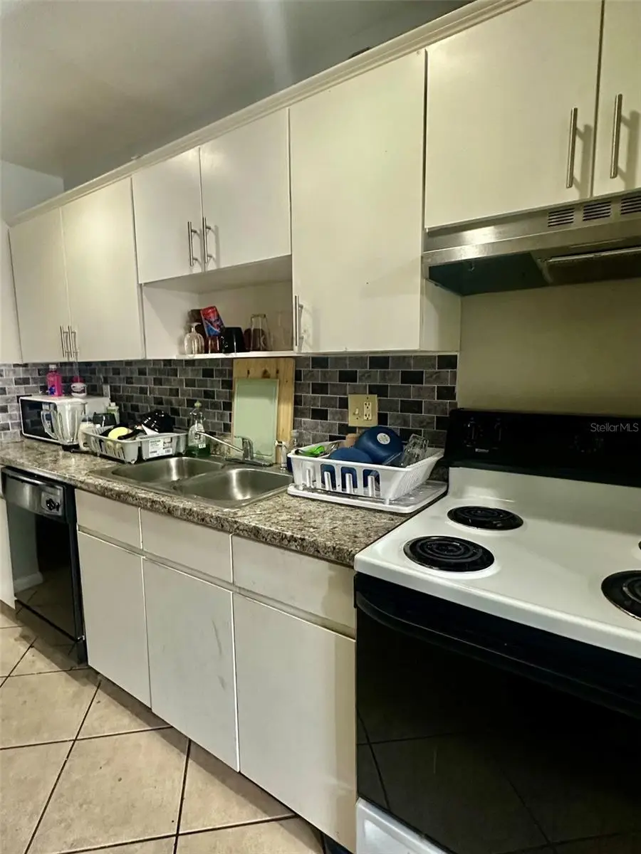 5137 Picadilly Circus Court #3, Orlando, FL 32839 - #2