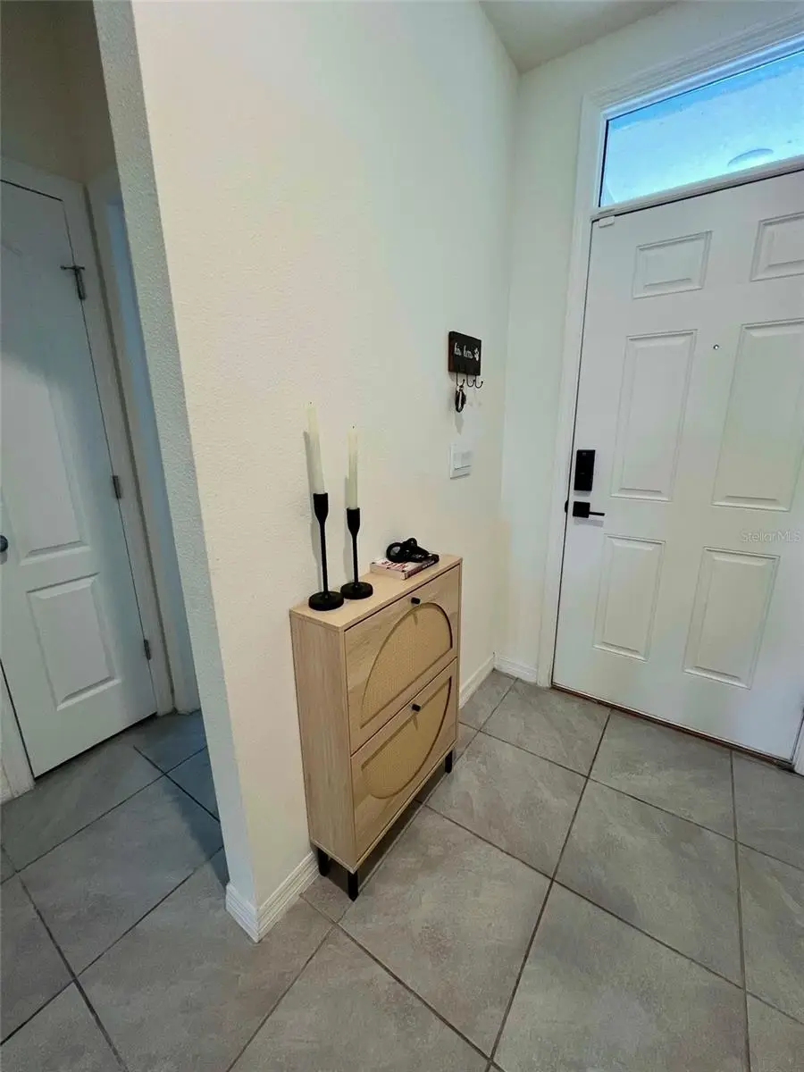 511 Noble Avenue, Davenport, FL 33837 - #3