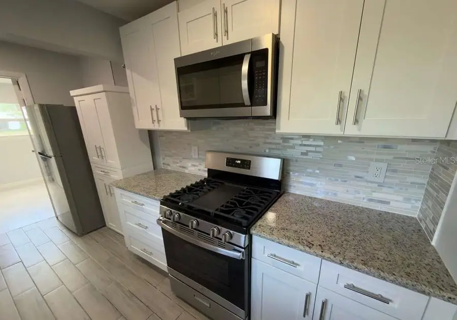 2096 W Atmore Circle, Deltona, FL 32725 - #3