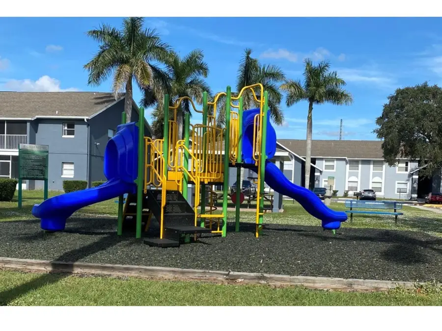 4240 Pershing Pointe Place #7, Orlando, FL 32822 - #3