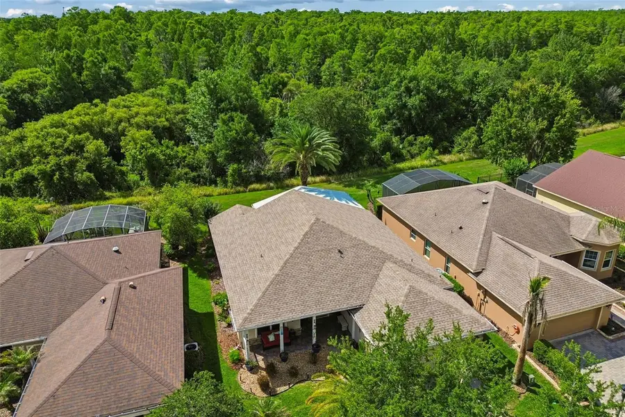 184 Ventana Dr, Poinciana, FL 34759 - #2