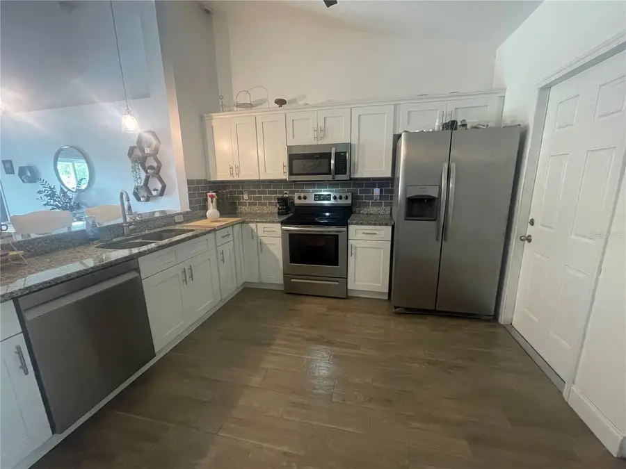 6714 Andrea Jane Lane, Orlando, FL 32807 - #2