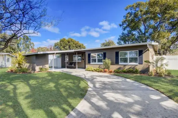 5205 Chenault Avenue, ORLANDO, FL 32839