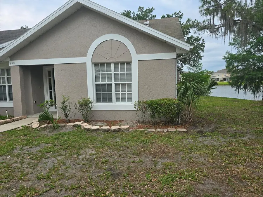 2351 Water View Loop, Kissimmee, FL 34743 - #3