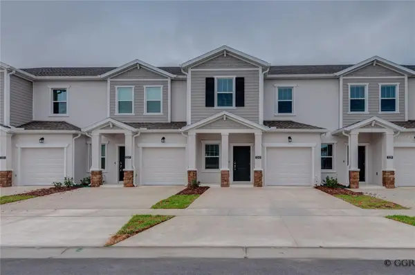 3243 Laurent Loop, DAVENPORT, FL 33837
