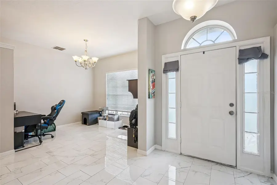 13805 Eagles Glen Court, Orlando, FL 32837 - #3