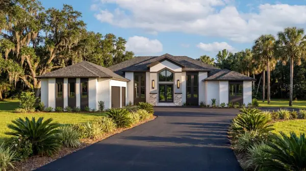 3654 Hidden River Lane, TAVARES, FL 32778