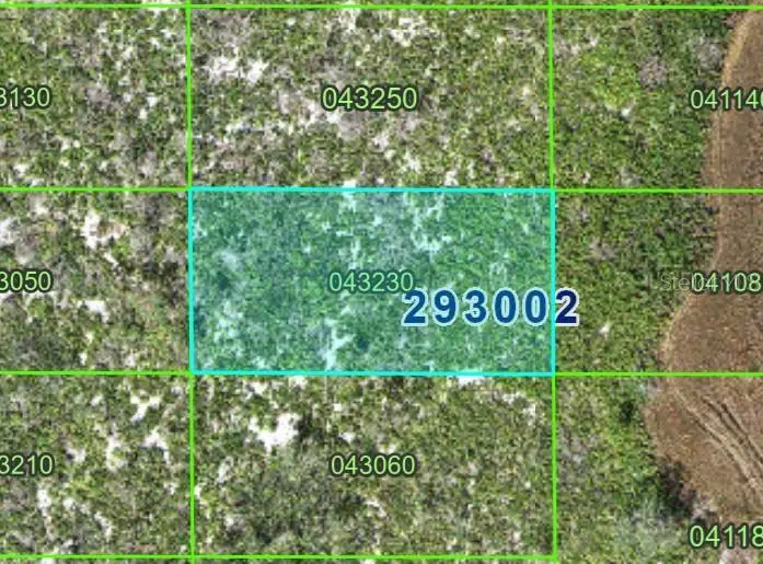 Pid #29 30 02 000000 043230, Lake Wales, FL 33898 - #1