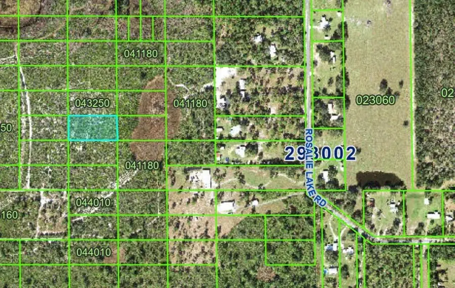 Pid #29 30 02 000000 043230, Lake Wales, FL 33898 - #3