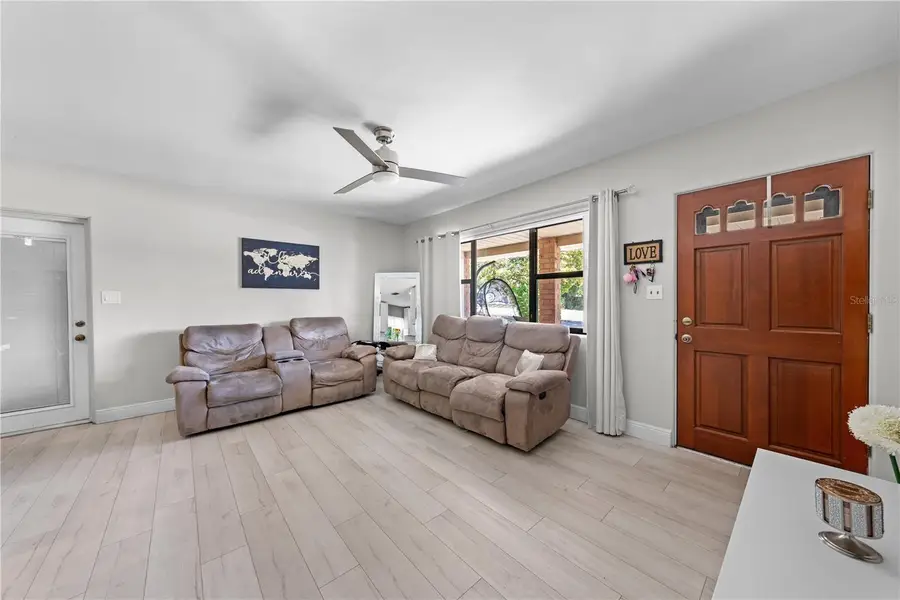 1712 Patrick Street, Kissimmee, FL 34741 - #3